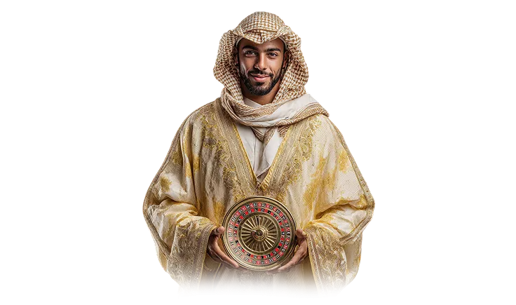 YYY كازينو — بوابتك نحو الأرباح الحقيقية
