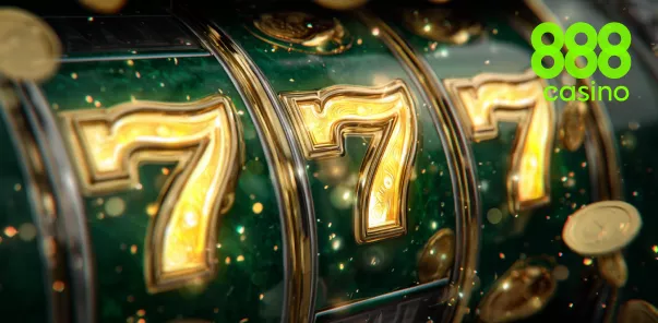 مراجعة كازينو 888: كل ما تحتاج معرفته قبل اللعب من الإمارات