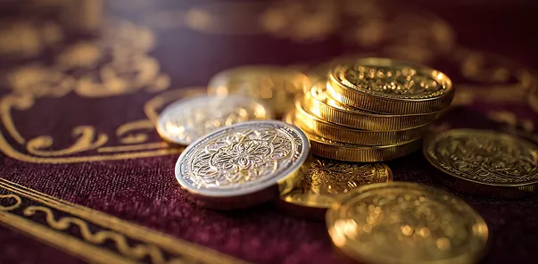 استمتع بمكافأة بدون إيداع في YYY كازينو