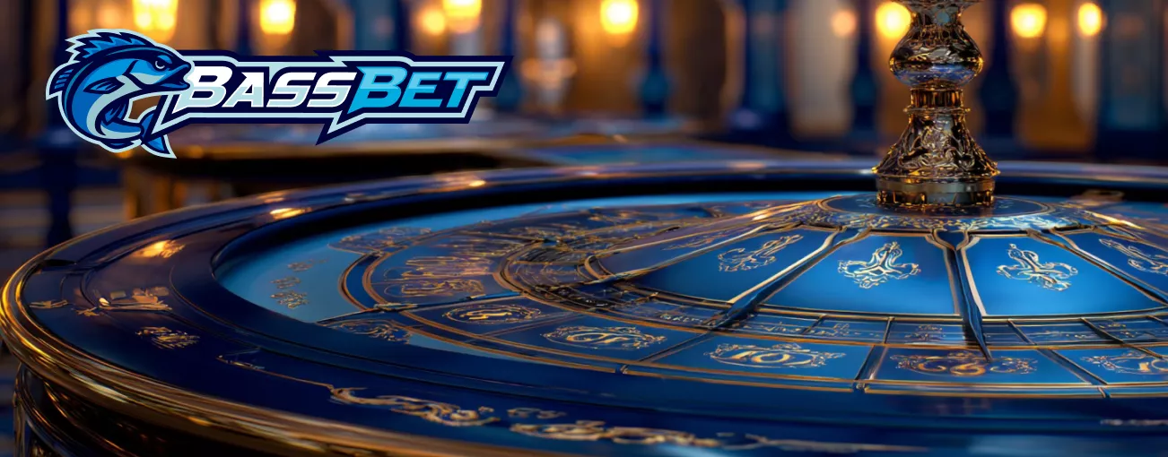 كل ما تحتاج معرفته عن BassBet: ترخيص، أمان، ومكافآت