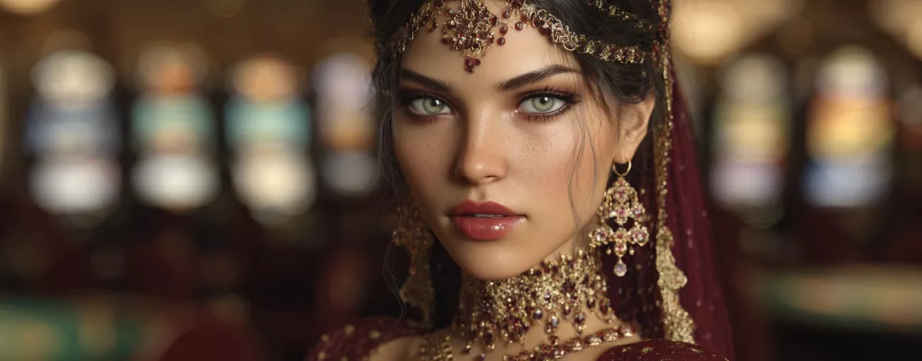 YYY Million: لعبة سلوت فاخرة بتصميم مذهل وفرص ربح ضخمة