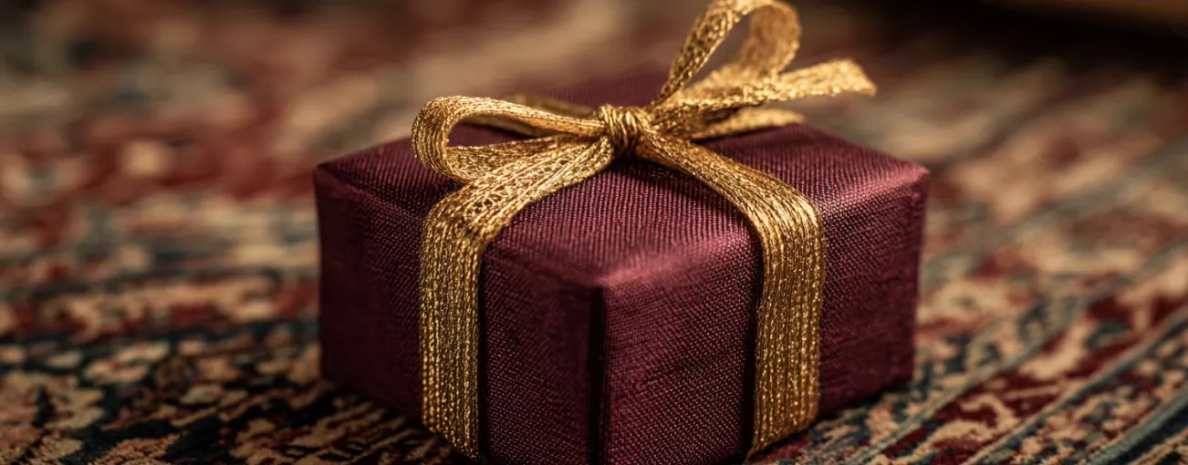 مكافآت كازينو YYY — عروض ترحيبية وامتيازات حقيقية للاعبين في الإمارات